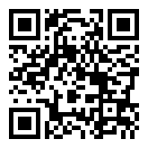 http://www.yunzhikong.cn/new/4906.html