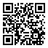 http://www.yunzhikong.cn/new/49060.html