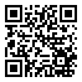http://www.yunzhikong.cn/new/49062.html