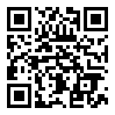 http://www.yunzhikong.cn/new/49063.html