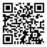 http://www.yunzhikong.cn/new/49064.html
