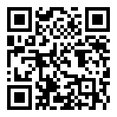 http://www.yunzhikong.cn/new/49065.html