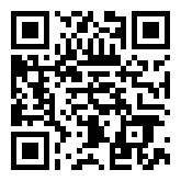 http://www.yunzhikong.cn/new/49066.html