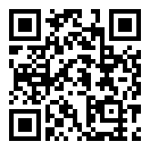 http://www.yunzhikong.cn/new/49067.html