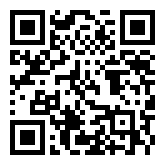 http://www.yunzhikong.cn/new/49068.html