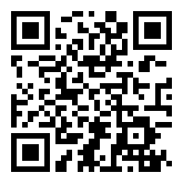 http://www.yunzhikong.cn/new/49069.html