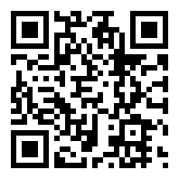 http://www.yunzhikong.cn/new/4907.html
