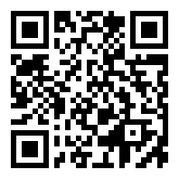 http://www.yunzhikong.cn/new/49070.html