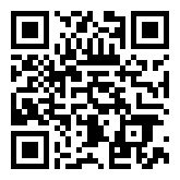 http://www.yunzhikong.cn/new/49071.html