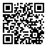 http://www.yunzhikong.cn/new/49072.html