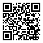 http://www.yunzhikong.cn/new/49073.html