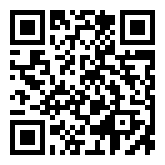 http://www.yunzhikong.cn/new/49074.html