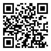 http://www.yunzhikong.cn/new/49075.html