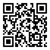 http://www.yunzhikong.cn/new/49076.html