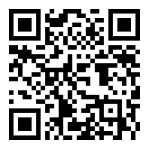 http://www.yunzhikong.cn/new/49077.html