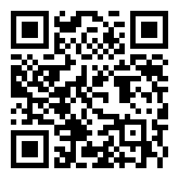 http://www.yunzhikong.cn/new/49078.html