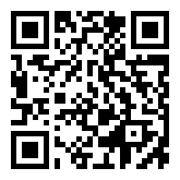 http://www.yunzhikong.cn/new/49079.html