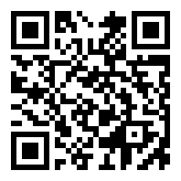 http://www.yunzhikong.cn/new/4908.html