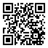 http://www.yunzhikong.cn/new/49081.html
