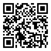 http://www.yunzhikong.cn/new/49082.html