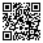http://www.yunzhikong.cn/new/49083.html