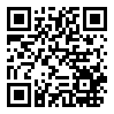 http://www.yunzhikong.cn/new/49084.html
