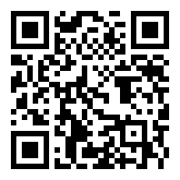 http://www.yunzhikong.cn/new/49085.html