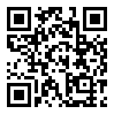 http://www.yunzhikong.cn/new/49086.html