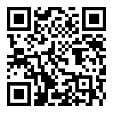 http://www.yunzhikong.cn/new/49087.html
