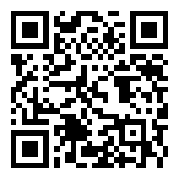 http://www.yunzhikong.cn/new/49088.html