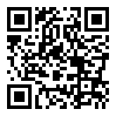 http://www.yunzhikong.cn/new/49089.html