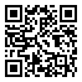 http://www.yunzhikong.cn/new/4909.html