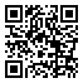http://www.yunzhikong.cn/new/49090.html