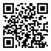 http://www.yunzhikong.cn/new/49091.html