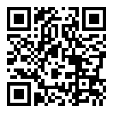 http://www.yunzhikong.cn/new/49092.html