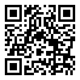 http://www.yunzhikong.cn/new/49093.html