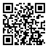 http://www.yunzhikong.cn/new/49094.html