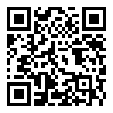 http://www.yunzhikong.cn/new/49095.html