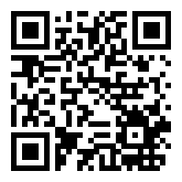 http://www.yunzhikong.cn/new/49097.html