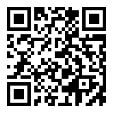 http://www.yunzhikong.cn/new/49098.html