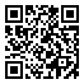 http://www.yunzhikong.cn/new/49099.html