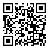 http://www.yunzhikong.cn/new/491.html