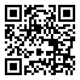 http://www.yunzhikong.cn/new/4910.html