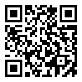 http://www.yunzhikong.cn/new/49100.html