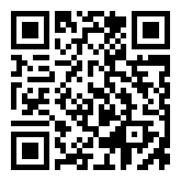 http://www.yunzhikong.cn/new/49101.html