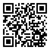http://www.yunzhikong.cn/new/49102.html