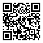 http://www.yunzhikong.cn/new/49103.html
