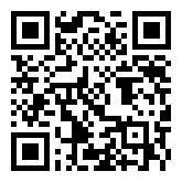 http://www.yunzhikong.cn/new/49105.html