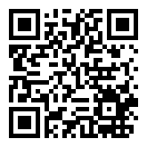 http://www.yunzhikong.cn/new/49106.html