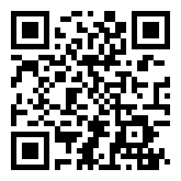 http://www.yunzhikong.cn/new/49108.html
